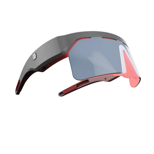 Arunalight RedLight Therapy Glasses