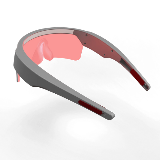 Arunalight RedLight Therapy Glasses