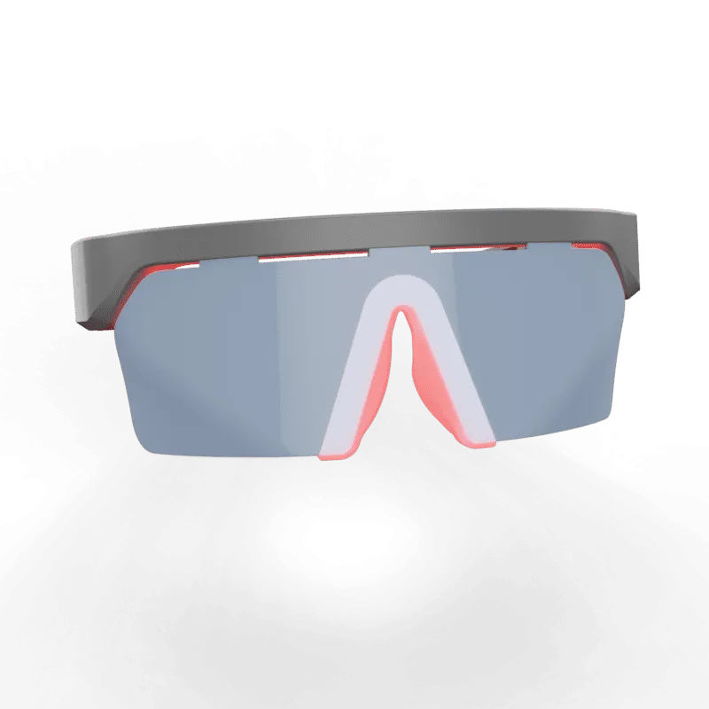 Arunalight RedLight Therapy Glasses