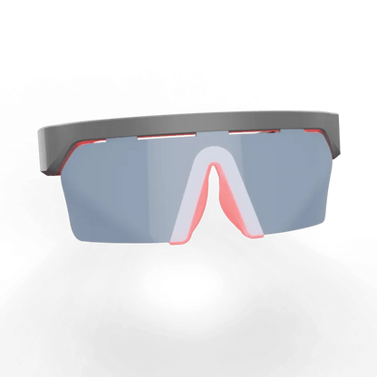 Arunalight RedLight Therapy Glasses