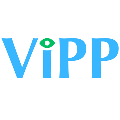 VIPP